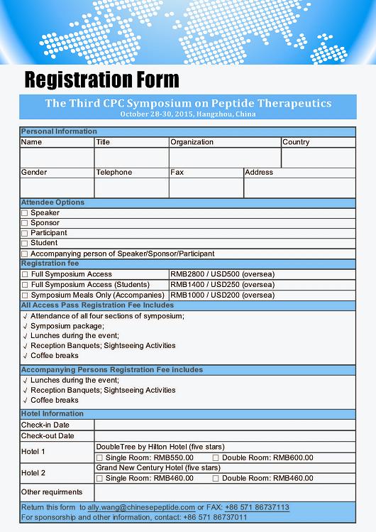 welcome to The Third CPC Symposium on Peptide Therapeutics_pic2.jpg